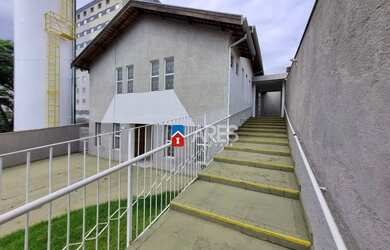 Imagem 9: Salão à venda, 203 m² por R$ 615.000 - Jardim Bela Vista - Americana/SP