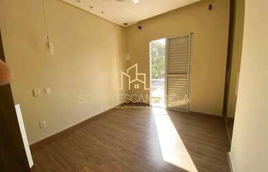 Imagem 16: Casa à venda ou locação no Condomínio Villa Santa Rosália, condomínio...