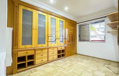 Imagem 14: Venda Apartamento 3 Dormitórios - 140 m² Pompéia