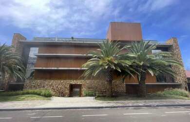 Imagem: Reserve 202 RESERVE 202