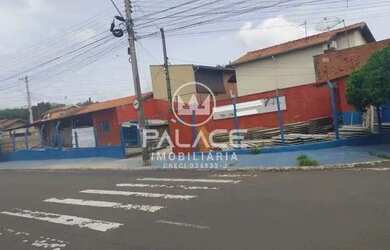 Imagem: O depósito possui 1 Vaga na garagem, 1m² de Área e está