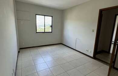 Imagem 5: Oportunidade Venda ou locação Ed Olga Sola, Três Rios RJ