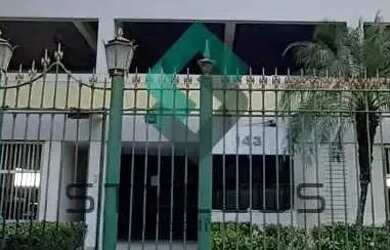 Imagem: O apartamento possui 2 Dormitórios, 3 Banheiros, 1 Vaga na