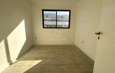 Imagem 8: Apartamento em Barra da Tijuca - Rio de Janeiro, RJ por 790000