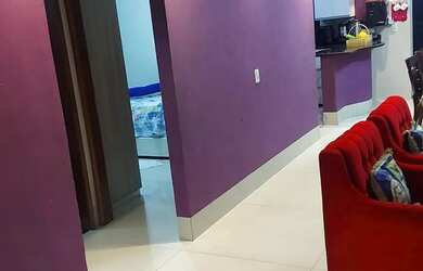 Imagem 8: Casa mobilhada e com energia solar e habite-se alto padrão no jardim Itaipu