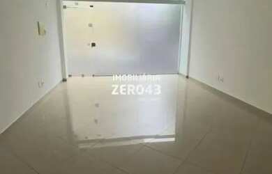 Imagem: Sala Centro para aluguel 1 vaga