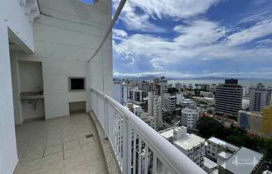 Imagem: O apartamento possui 2 Dormitórios, 2 Banheiros, 2 Vagas na