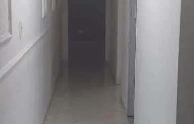 Imagem 14: Casa em Rua Coralina - Jardim Matarazzo - São Paulo/SP