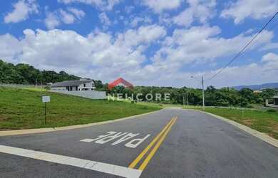 Imagem: O terreno possui 505m² de Área e está localizado em Cidade