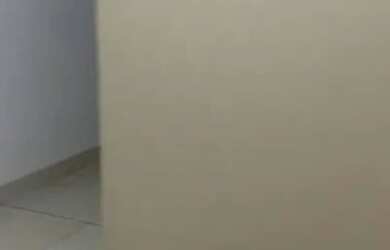 Imagem 6: Vendo casa na Guaxuma ou troco por outra no Petrópolis ou João Sampaio