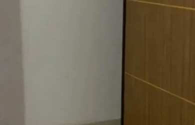 Imagem 8: Vendo casa na Guaxuma ou troco por outra no Petrópolis ou João Sampaio