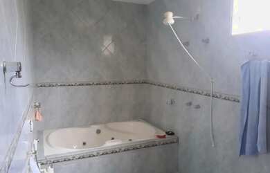 Imagem 6: excelente chácara a venda à venda na fazenda água quente - Santa Maria