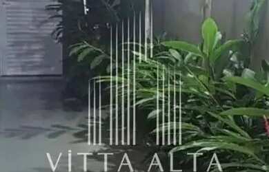 Imagem 9: Village Damha III - Lindo Sobrado à Venda no Village Damha III São José...