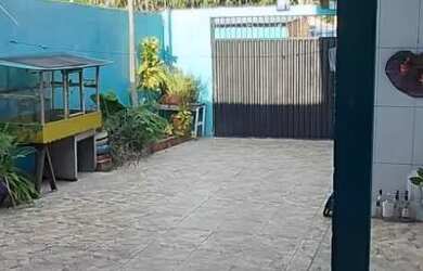 Imagem 15: Casa. Varanda, 2 Vagas na garageme3 Dormitórios