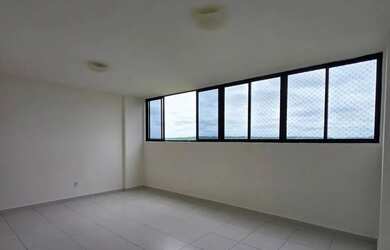 Imagem: O apartamento para alugar possui 2 Dormitórios, 2 Banheiros