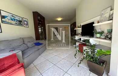 Imagem: O apartamento possui 3 Dormitórios, 1 Banheiro, 152m² de Área