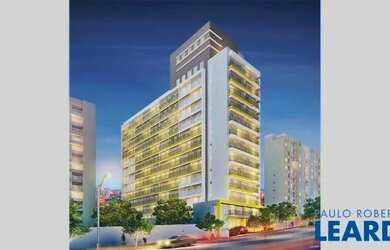 Imagem 12: APARTAMENTO - PINHEIROS - SP