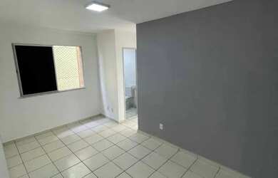 Imagem: RIVIERA CLUBE - M.CC - 1º ANDAR 14417