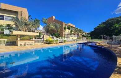 Imagem 1: Sobrado a venda no Condomínio Jardim Sul. Bairro Guaporé