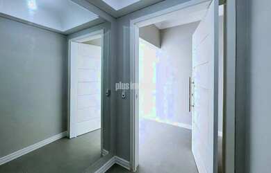 Imagem 3: Apartamento 219 m² , Higienópolis , 3 dormitórios sendo 1 suíte ,...