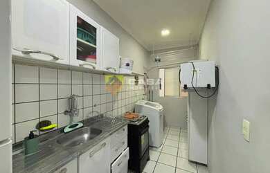 Imagem: Parque dos Pássaros - 3º andar sol da manhã - Jardim Limoeiro