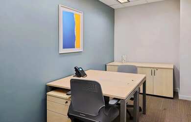 Imagem: O depósito possui 8m² de Área e Imóvel mobiliado e está