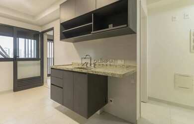 Imagem 16: Venda Apartamento 3 Dormitórios - 150 m² Perdizes