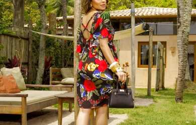 Imagem: O depósito está localizado em Centro, Niterói à venda por