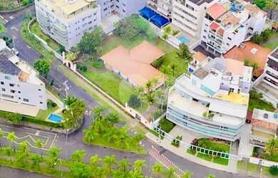 Imagem: O terreno possui 1903m² de Área e está localizado em Recreio