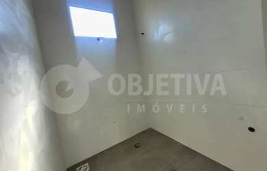 Imagem 12: Loja para aluguel, 4 vagas, NOVO MUNDO - UBERLANDIA/MG