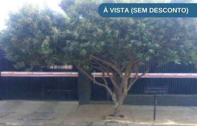 Imagem: A casa possui 1 Dormitório, 1 Banheiro e 29m² de Área e está