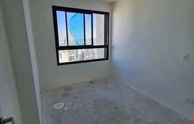 Imagem 6: Venda Apartamento 1 Dormitórios - 44.39 m² Pinheiros