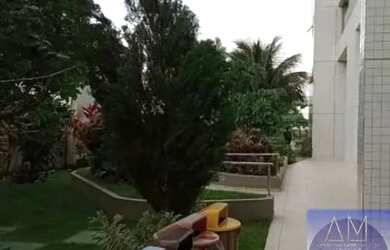 Imagem 16: Apartamento à Venda em Janga