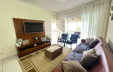 Imagem 12: VENDA CASA TÉRREA COND. TERRAS DE ATIBAIA I