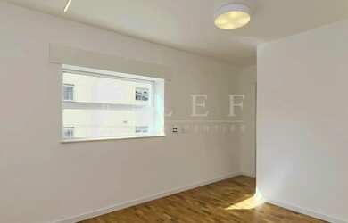 Imagem 14: AL Jaú, Jardim Paulista. Churrasqueira, Ar-condicionado, 141m² de Áreae1...