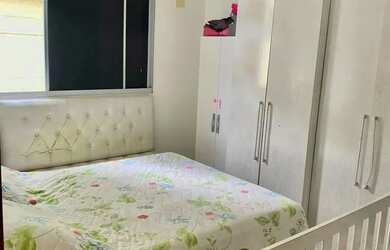 Imagem 7: Apartamento à venda no Alamedas da Jabotiana , JABOTIANA, Aracaju, SE