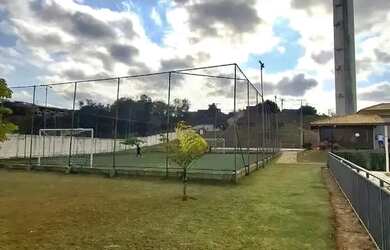 Imagem 14: Residencial Jardim Conquista - Jardim Tamoio - Jundiaí - SP