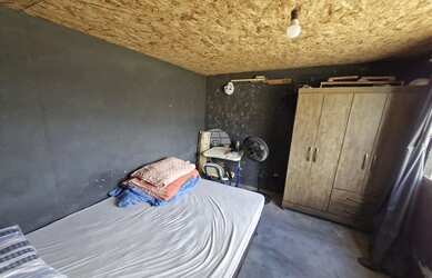 Imagem 14: Vendas Terreno Almirante Tamandaré PR