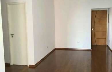 Imagem: O apartamento possui 3 Dormitórios, 5 Banheiros, 3 Vagas na