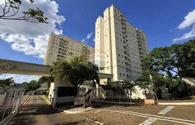 Imagem: O apartamento para alugar possui 2 Dormitórios, 1 Banheiro