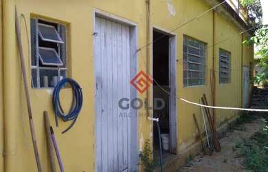 Imagem: O terreno possui 352m² de Área e está localizado em Vila