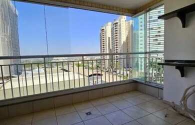 Imagem 12: Oportunidade Locação Anita Malfatti