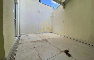 Imagem 15: Casa à venda ou locação no Condomínio Villa Santa Rosália, condomínio...