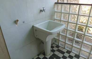 Imagem 6: Fator 1106 Show de Duplex 3 Qtos 1 suíte no Moinho Arsenal É Na Fator