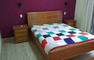 Imagem 14: Vendo ou Permuta Por Lote ou Casa de fundo Pereque Açu ou Itagua em Ubatuba-SP