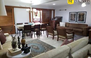 Imagem 10: Linda casa em condomínio nas Palmeiras