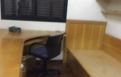 Imagem 15: APARTAMENTO COM 3 DORMITÓRIOS À VENDA, 101 M² POR R$ 889.000 - SAÚDE - SÃO PAULO/SP