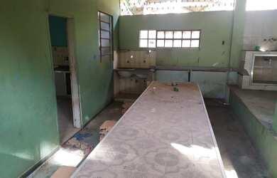 Imagem 6: Terreno no Bairro Marimbá, Betim-MG com casa construída por R$270.000,00