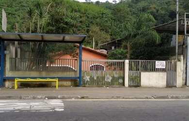 Imagem: O terreno possui 288m² de Área e está localizado em Jardim