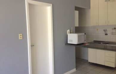 Imagem 10: APARTAMENTO RESIDENCIAL em Salvador - BA, Caminho das Árvores